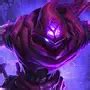 mash probuilds|Mythic Malzahar Pro Builds for Items, Runes in 14.7 .